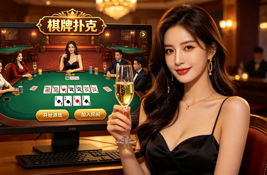 澳洲幸运5智能专题