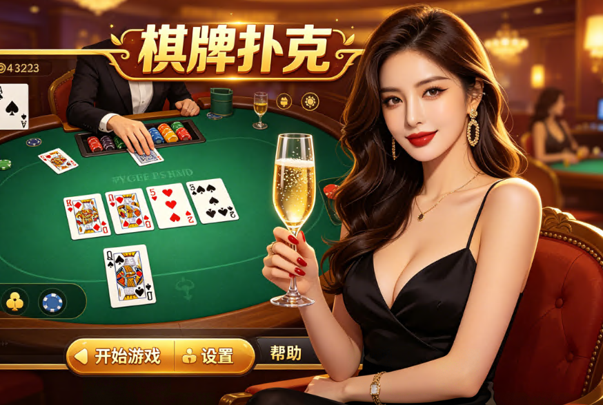 澳洲幸运5智能专题