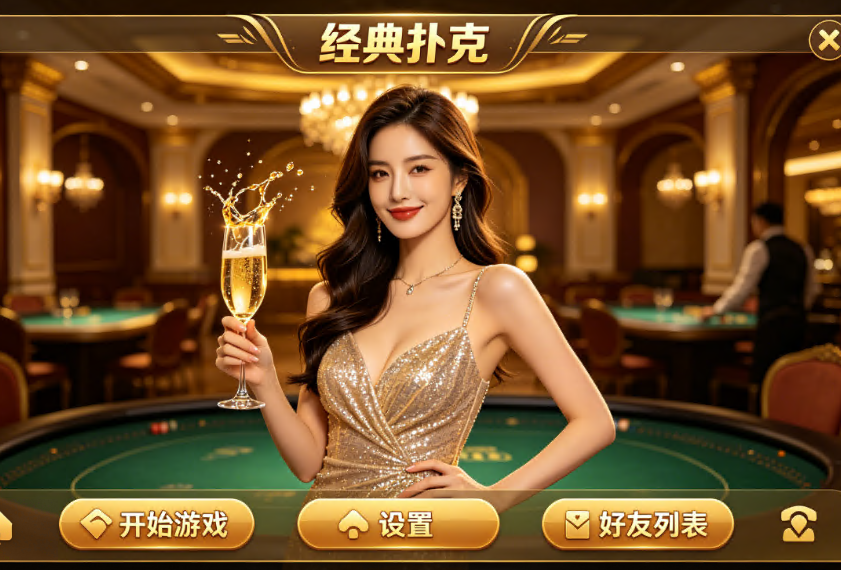 澳洲幸运5智能专题