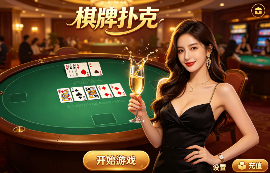 澳洲幸运5智能专题
