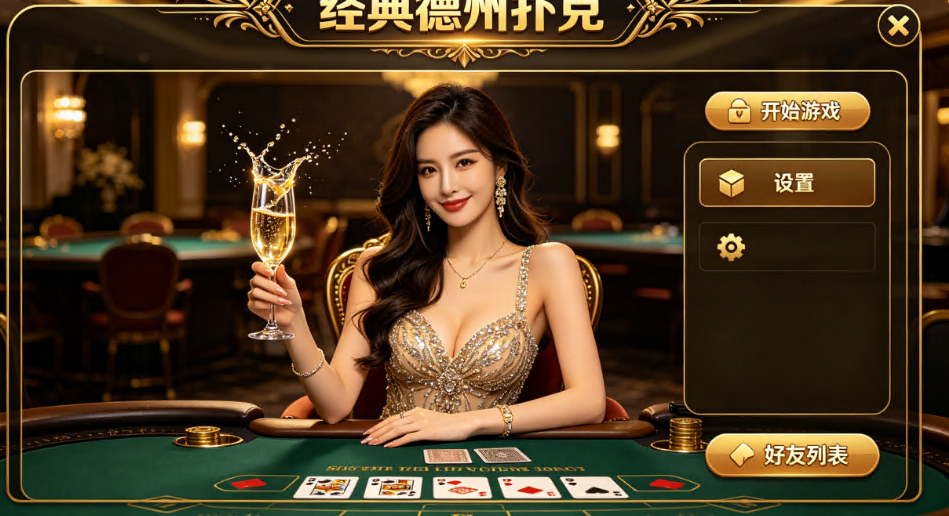 澳洲幸运5智能专题