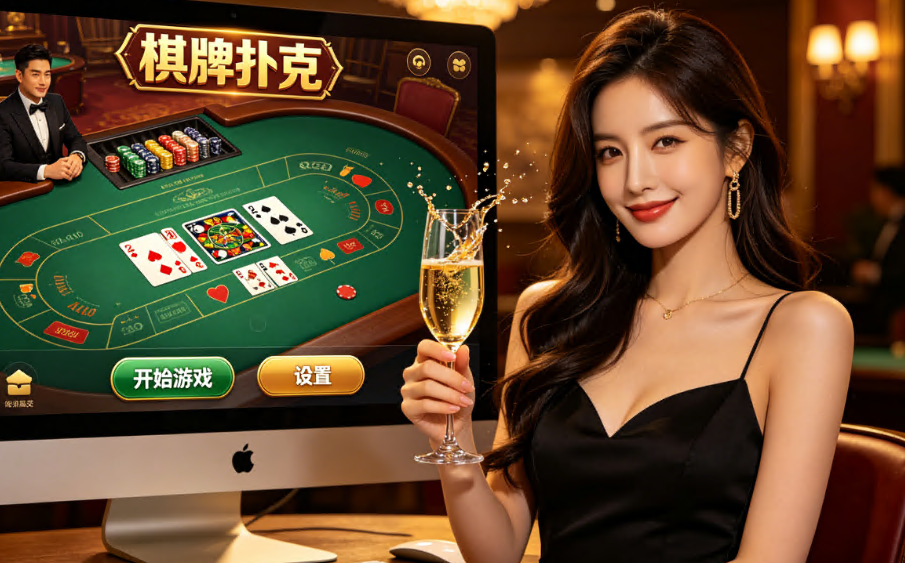 澳洲幸运5智能专题